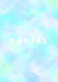 Pastel (SX_480)