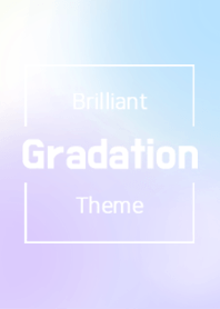 GRADATION (BC_090)