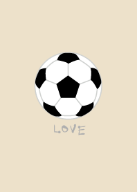 サッカー　がんばろ9