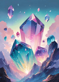 Baba_Ren_Best!! 18dA2C