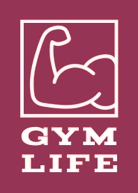 GYM LIFE THEME 47