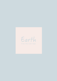 Earth /Herb