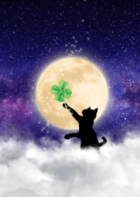 幸運を呼ぶ尾曲がり猫～かぎしっぽ～⑤