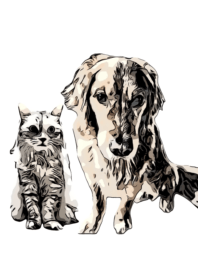 マイファミリー