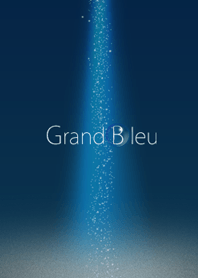 Grand Blue*15-1
