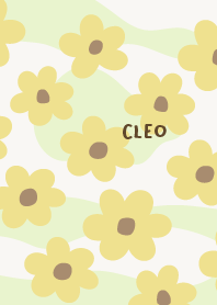 Cleo
