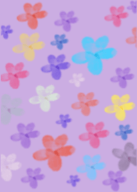 Flowers :)