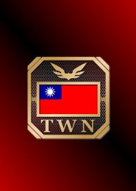 TWN 2