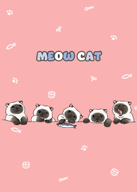 neko single4 - coral