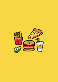 delicious_food (orange)