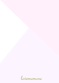 Lovely Mature Pastel Line Theme Line Store