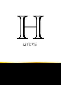 Initial H...