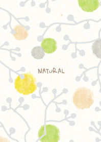 autumn branch14 from Japan