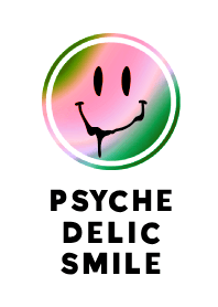 PSYCHE DELIC SMILE THEME -0
