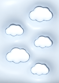 simple_pukkuri_cloud