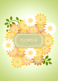Flowers-10