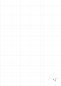 Graph paper[Minimal]