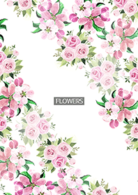 water color flowers_628