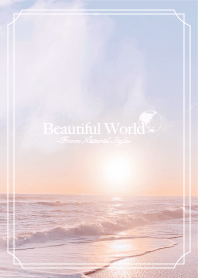 Beautiful World 94