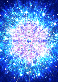 Making happiness a reality[Snow Jewelry]