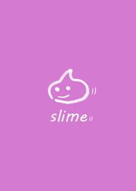 Slime#4