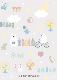 Greige Star Dream 02_1