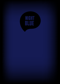 Black And Night Blue heme V7