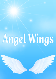 Angel Wings