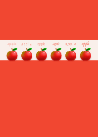 apple*6