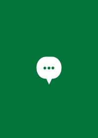 SIMPLE(green)V.1916b