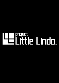 project Little Lindo 着せ替え
