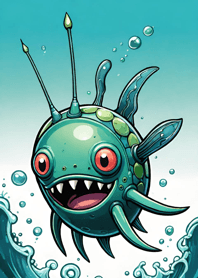 comfortable seaside a0b5C5