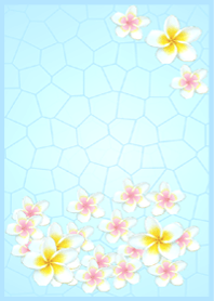 Plumeria#cool