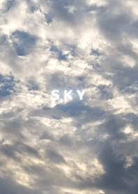 SKY SKY.ver1.2