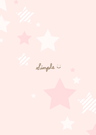 star fashionable4 from Japan