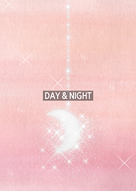 day&night 026