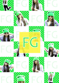 FG