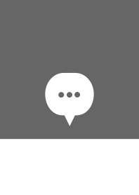SIMPLE(white gray)V.2180