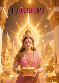 Lakshmi- get rich, be successful2 (JP)