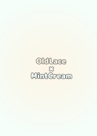 OldLaceoMintCream-TKCJ