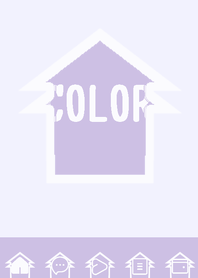 purple color T59