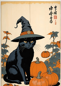 Baba_Ren_Best!! B50959