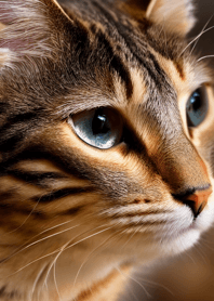 Nyanko Runaway#bjwf56