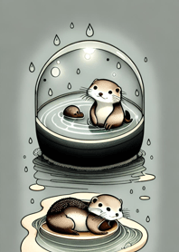 Baba_Ren_Best!! E9f800