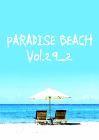 パラダイス ビーチ-29_2