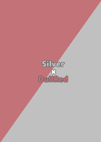Silver-DullRed.TKC