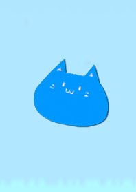 Simple strongest cat 40