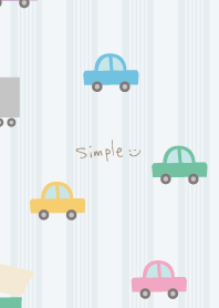 cars and trucks23 from Japan