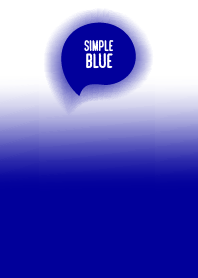 Blue & White Theme V.7