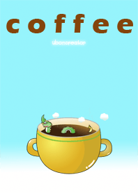 coffee_cup